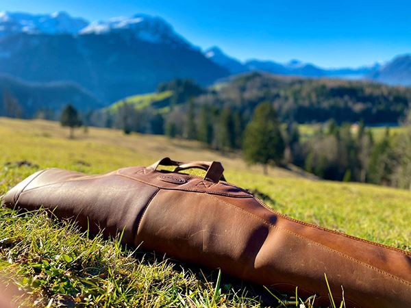 best rifle gun bag.jpg best rifle gun bag.jpg