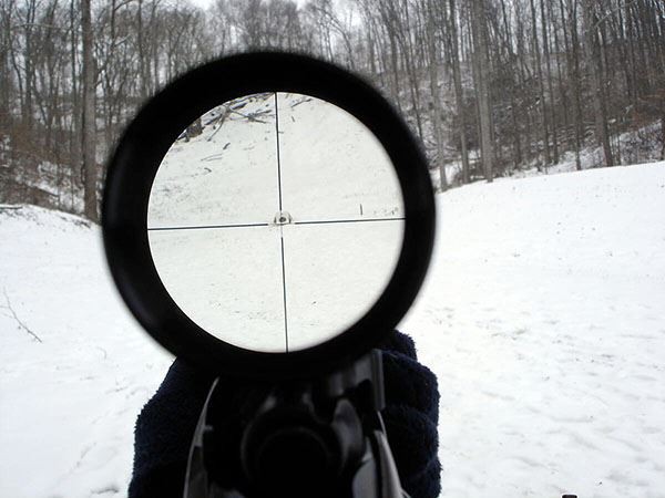 shooting shooting