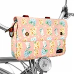 กระเป๋าใส่โครงจักรยาน กระเป๋าใส่จักรยาน