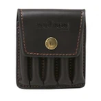 ที่ใส่ตลับหนัง Tourbon