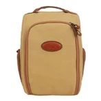 กระเป๋าใส่รถ Tourbon Vintage Pencil Style Golf Club