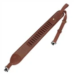 ผู้ถือกระสุนสลิงปืนไรเฟิลล่าสัตว์พร้อมหมุน