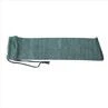 plane gun case