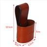 hatchet holster for belt