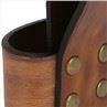 hammer loop for tool belt
