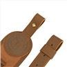 rifle sling swivels