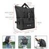 bike cooler bag (3)