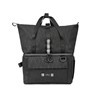 bike cooler bag (1)