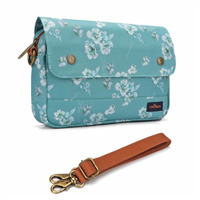 bike handlebar bag women's (1)